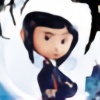 yuki45's avatar