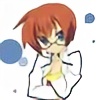 yuki5000's avatar