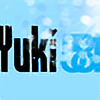 Yuki581's avatar