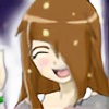 Yuki610's avatar