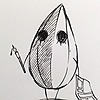 yuki67hayashi's avatar