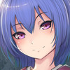 yuki7128dayo's avatar