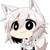Yuki819's avatar