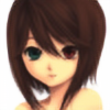 yuki83130's avatar
