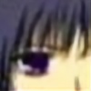 Yuki9Stephanie's avatar