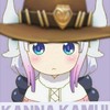 YukiAce's avatar