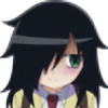 yukiahiro's avatar