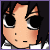 yukiaitiama's avatar