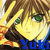 yukiakari's avatar