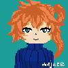 YukiAkashi's avatar