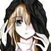 YukiAkita01's avatar