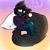Yukialucard's avatar