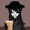 YukiAmashi's avatar