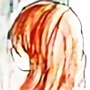 yukiamayaplz's avatar