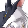 yukiandkyo's avatar