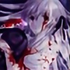 YukiAndree's avatar
