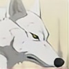 Yukiangel96's avatar