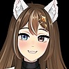 YukiAnneArt's avatar