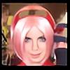 YukiArashiRaikage's avatar