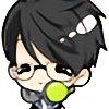 YukiArata's avatar