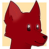YukiaraWolf's avatar