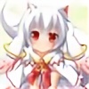 YukiAsaba-Universe's avatar