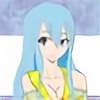 YukiaScarlet's avatar