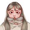 YukiaShiina's avatar