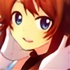 Yukiatsu01's avatar