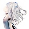 YukiAtsuka's avatar