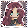 Yukiba's avatar