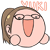 YukiBaker's avatar