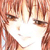 yukibera's avatar