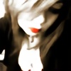 Yukiblackrose's avatar