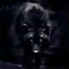 Yukiblackwolf's avatar