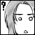 YukiBlueSnow's avatar
