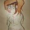 Yukibow's avatar