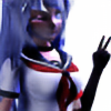 YUKIBRI's avatar