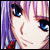 YUKIbru's avatar