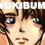 yukibum's avatar