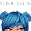 yukicaster's avatar