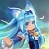 yukicchipripara's avatar