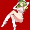 Yukichan1313's avatar