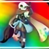 Yukichan180's avatar