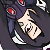 YukiChan386's avatar