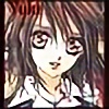 yukichan6's avatar