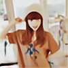 YukiChanChan's avatar