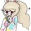 YukichanfromAmino's avatar