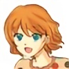 YukiChanMadness's avatar
