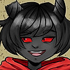 Yukichass's avatar